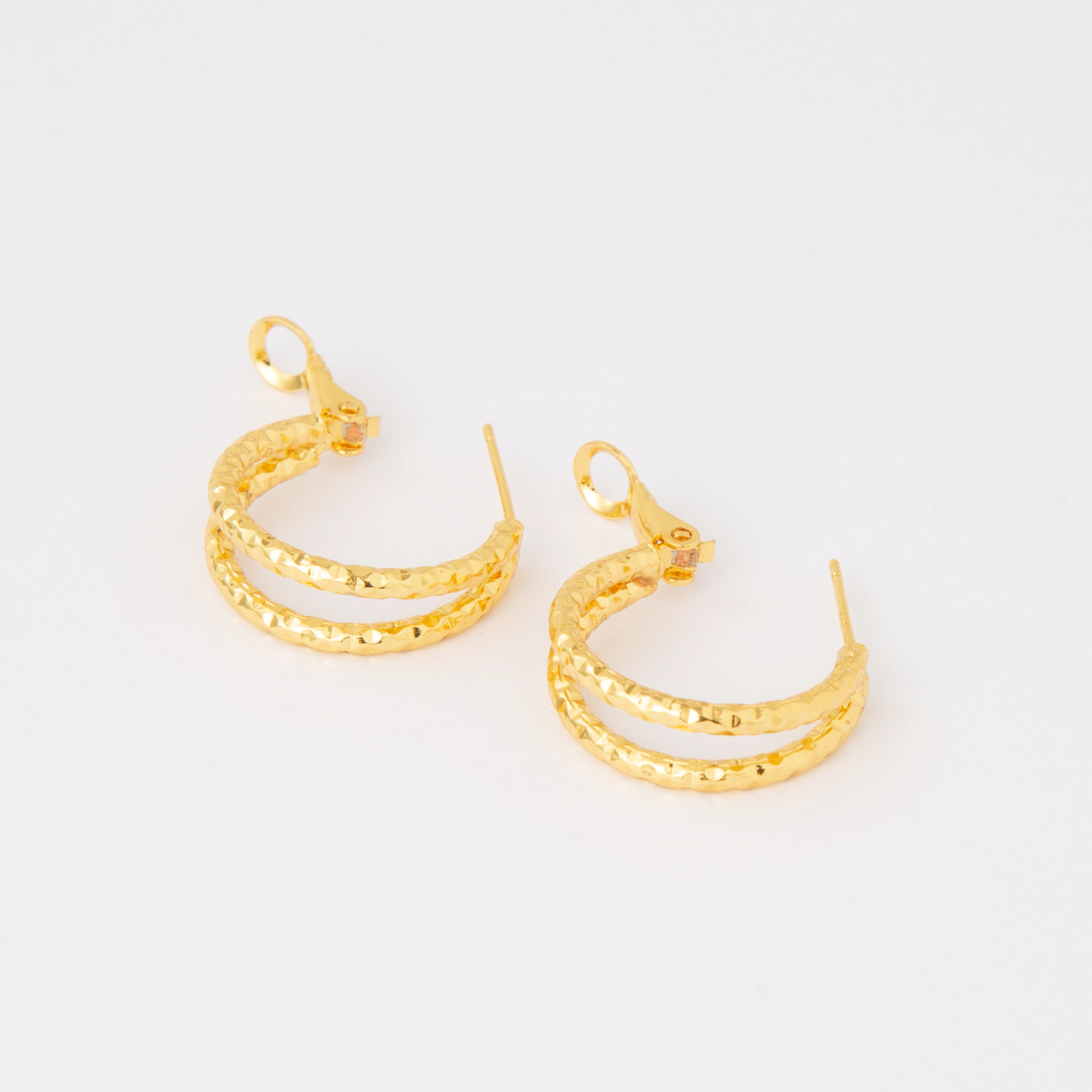 EARRING EA4158
