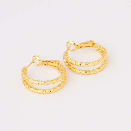 EARRING EA4158