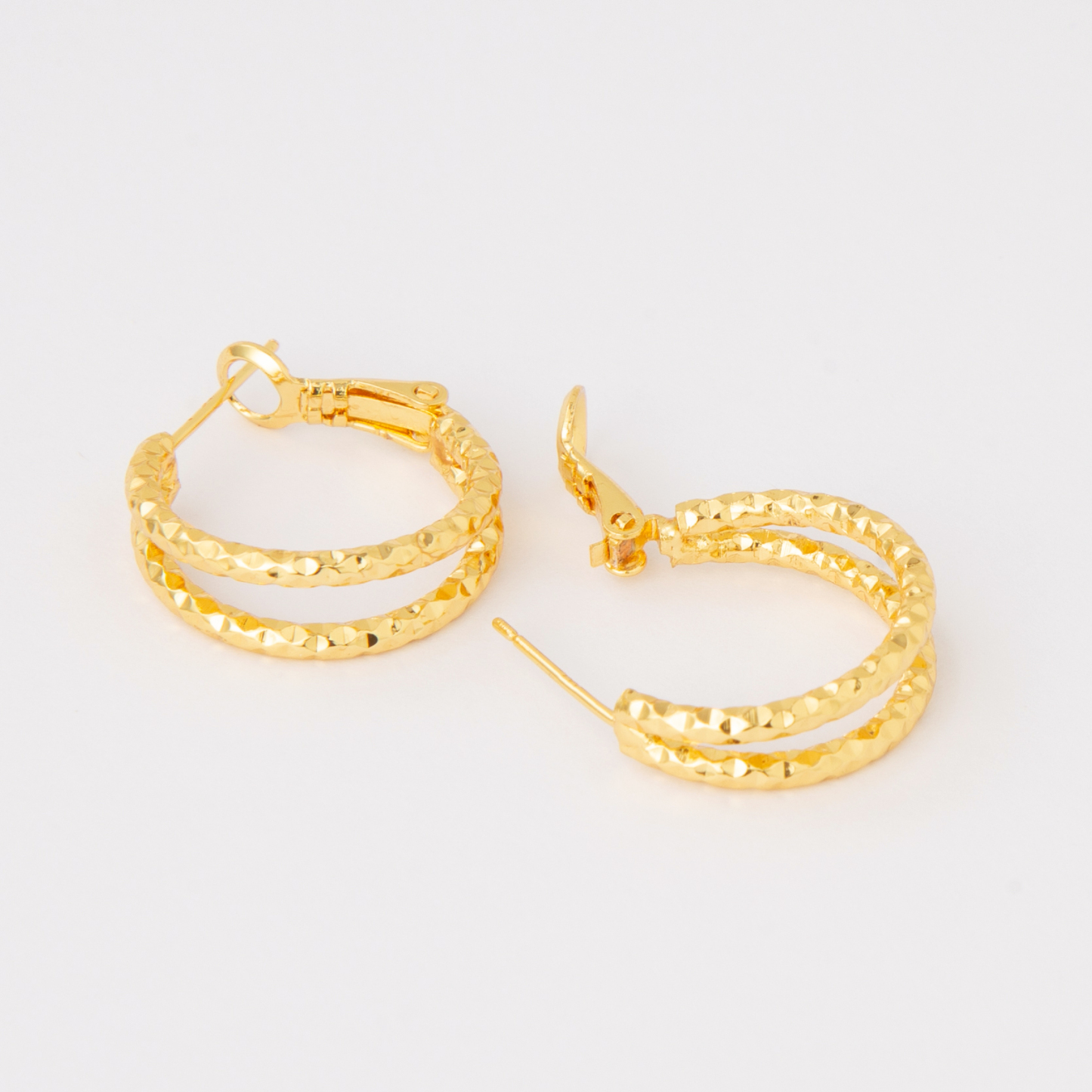 EARRING EA4158