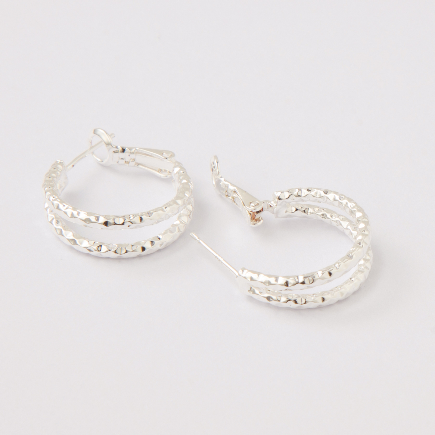 EARRING EA4158
