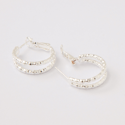 EARRING EA4158