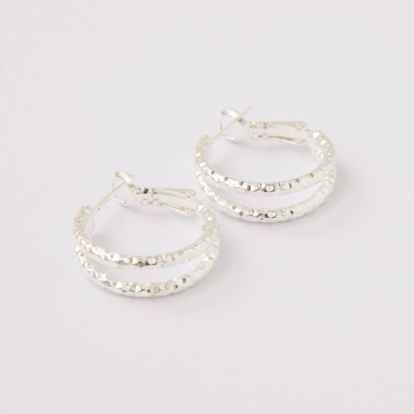 EARRING EA4158
