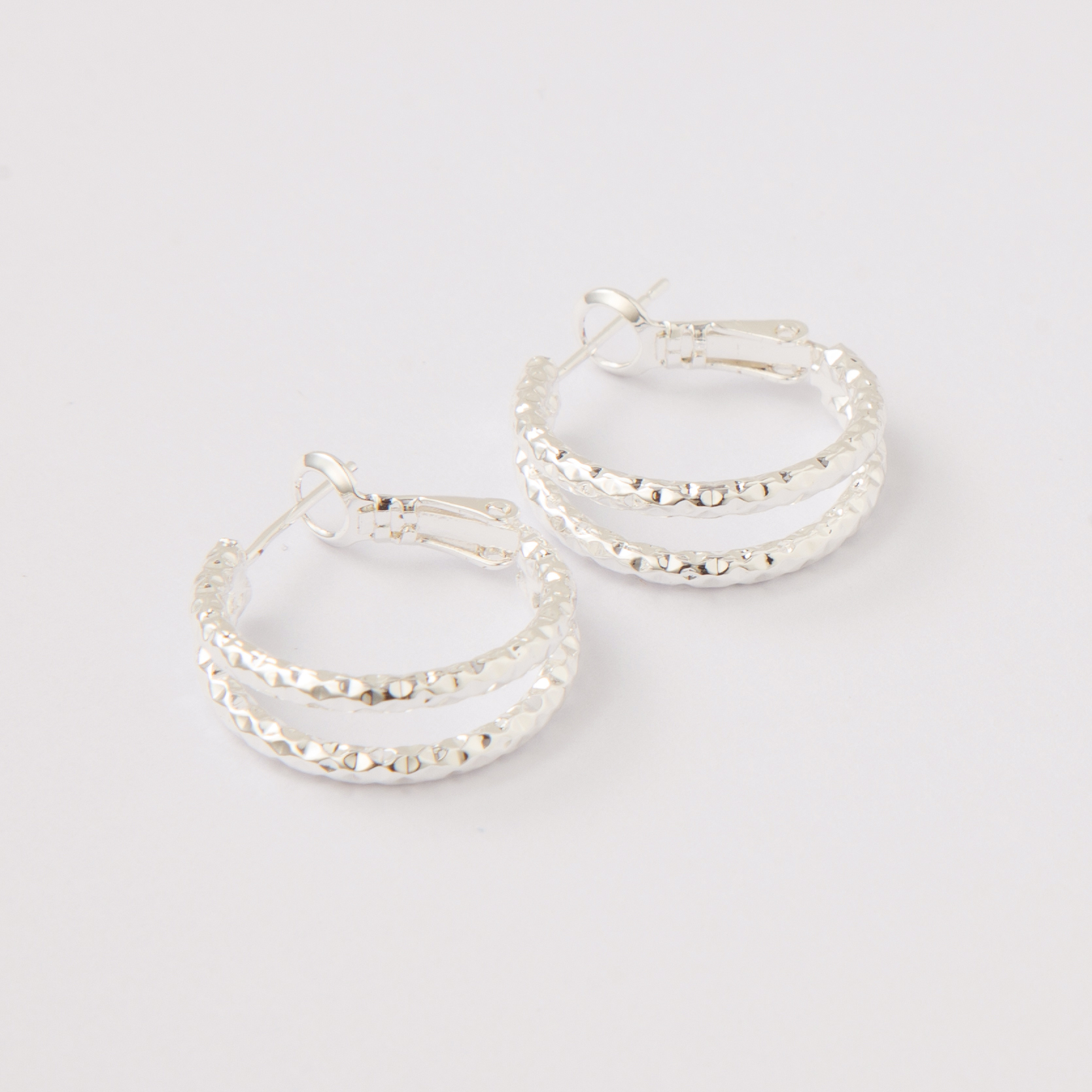 EARRING EA4158