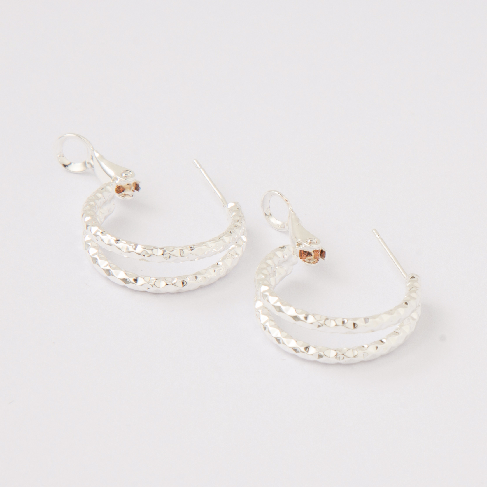 EARRING EA4158