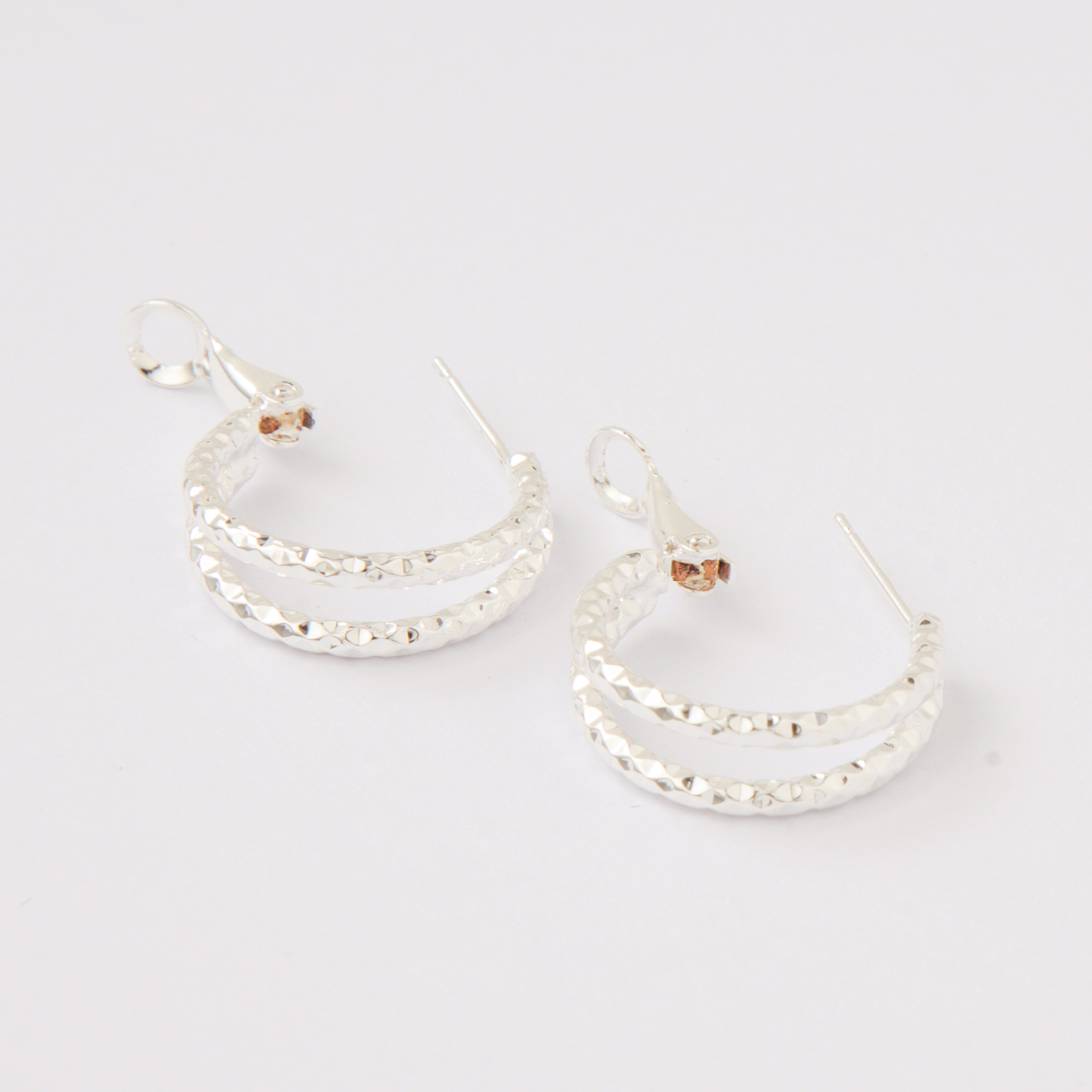 EARRING EA4158