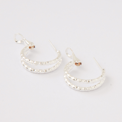 EARRING EA4158