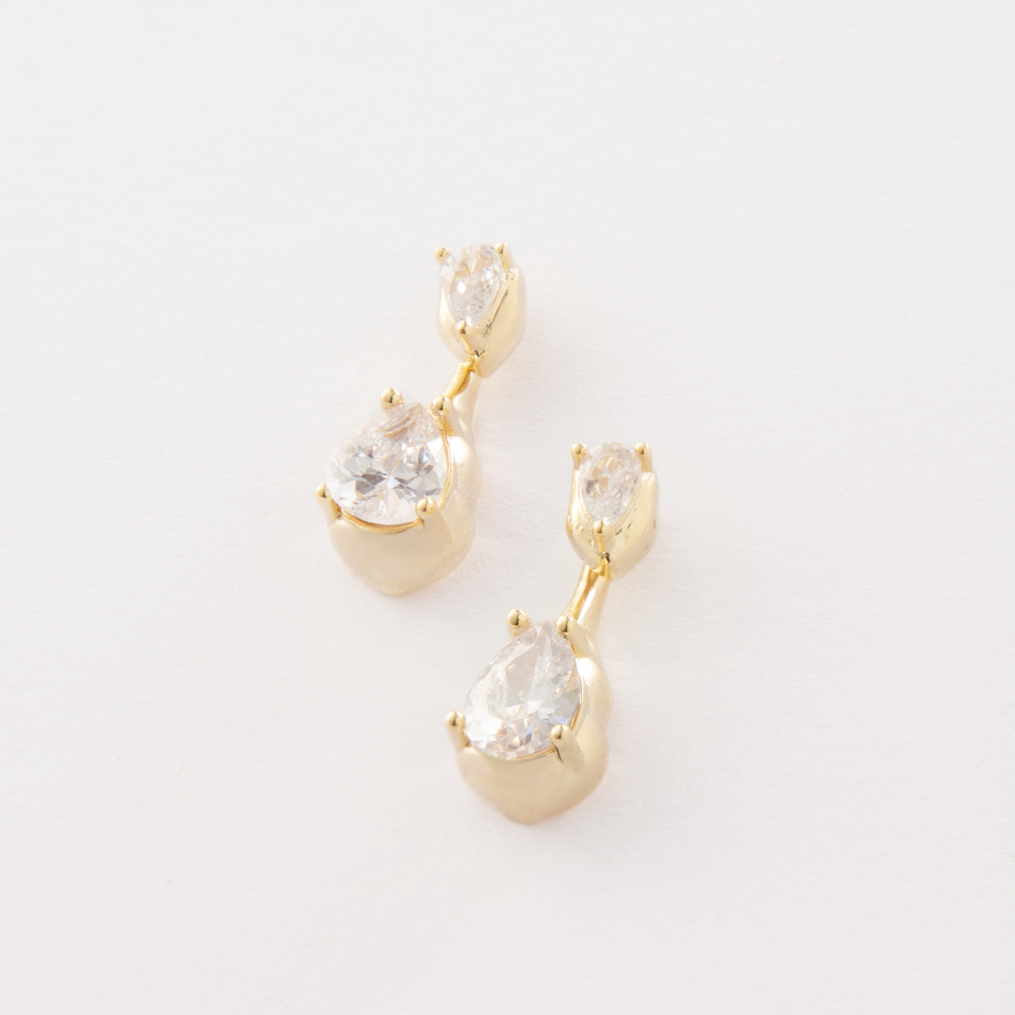 EARRING EA4160
