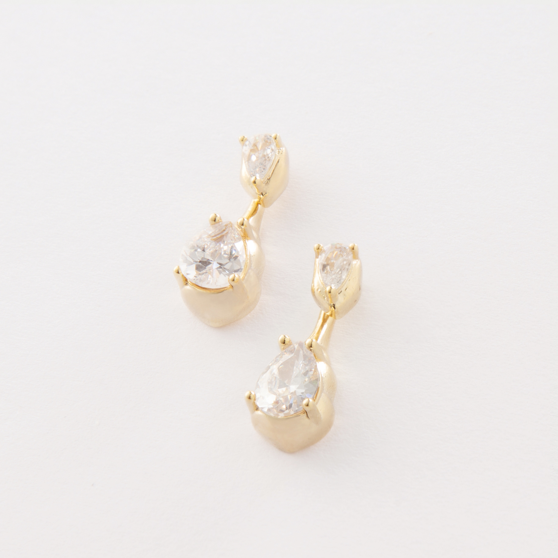 EARRING EA4160