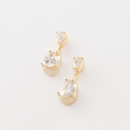 EARRING EA4160