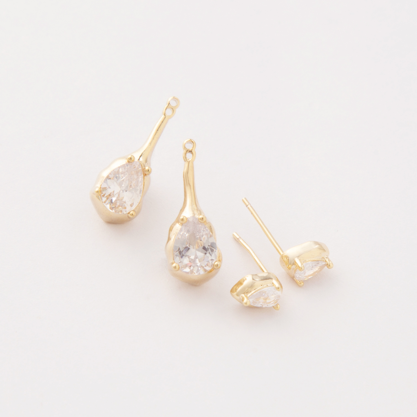 EARRING EA4160