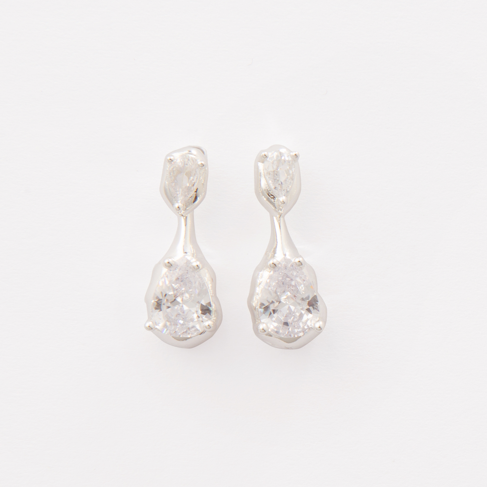 EARRING EA4160