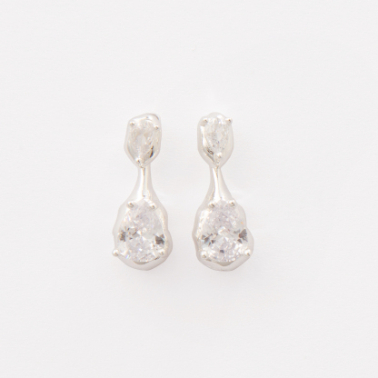 EARRING EA4160