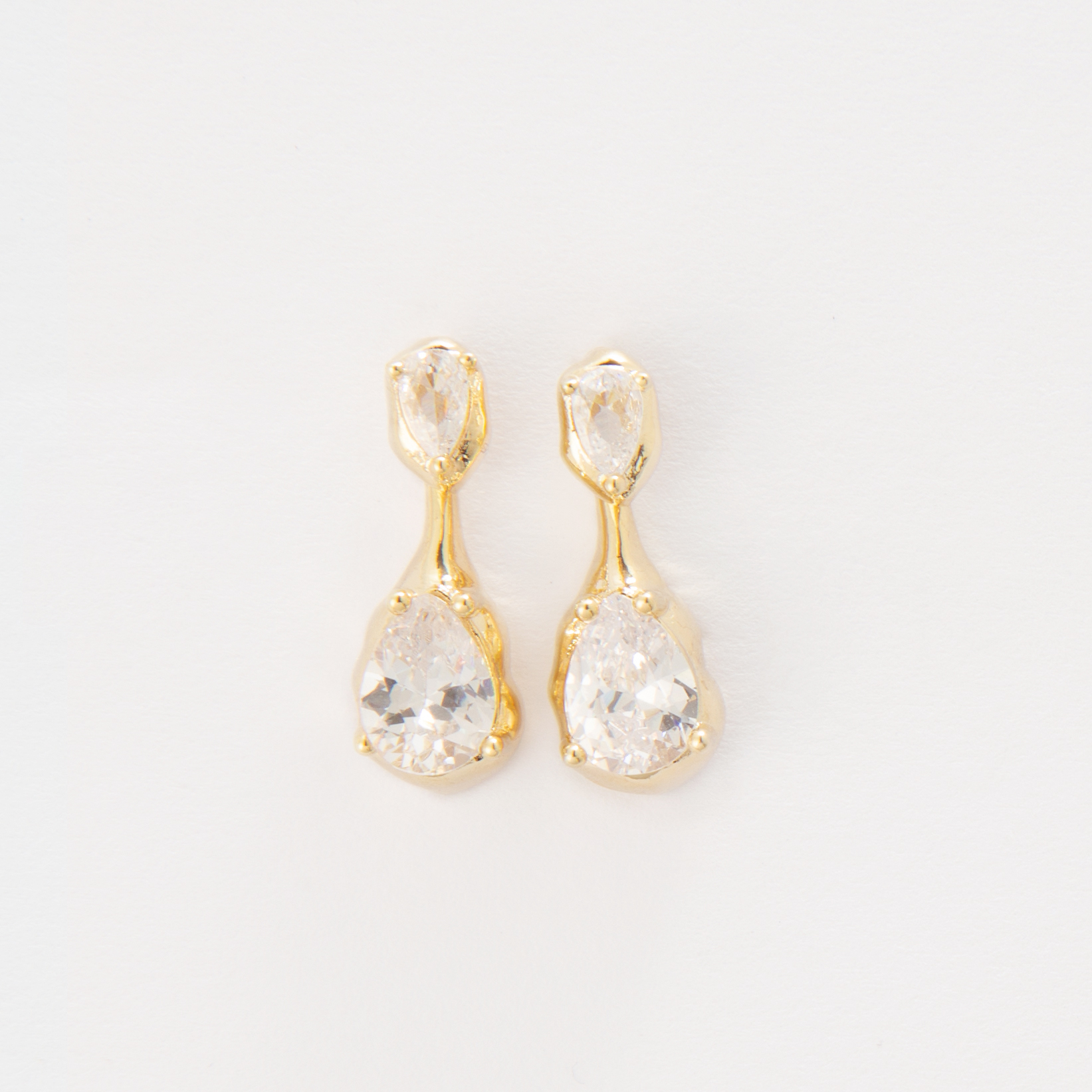 EARRING EA4160