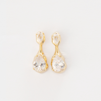 EARRING EA4160