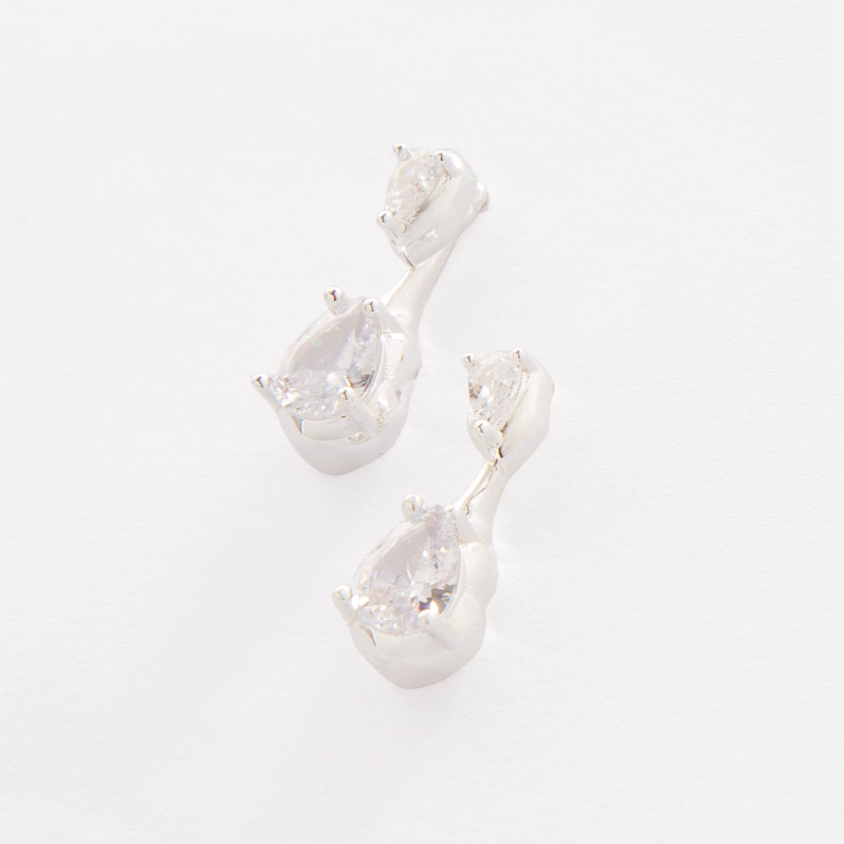 EARRING EA4160