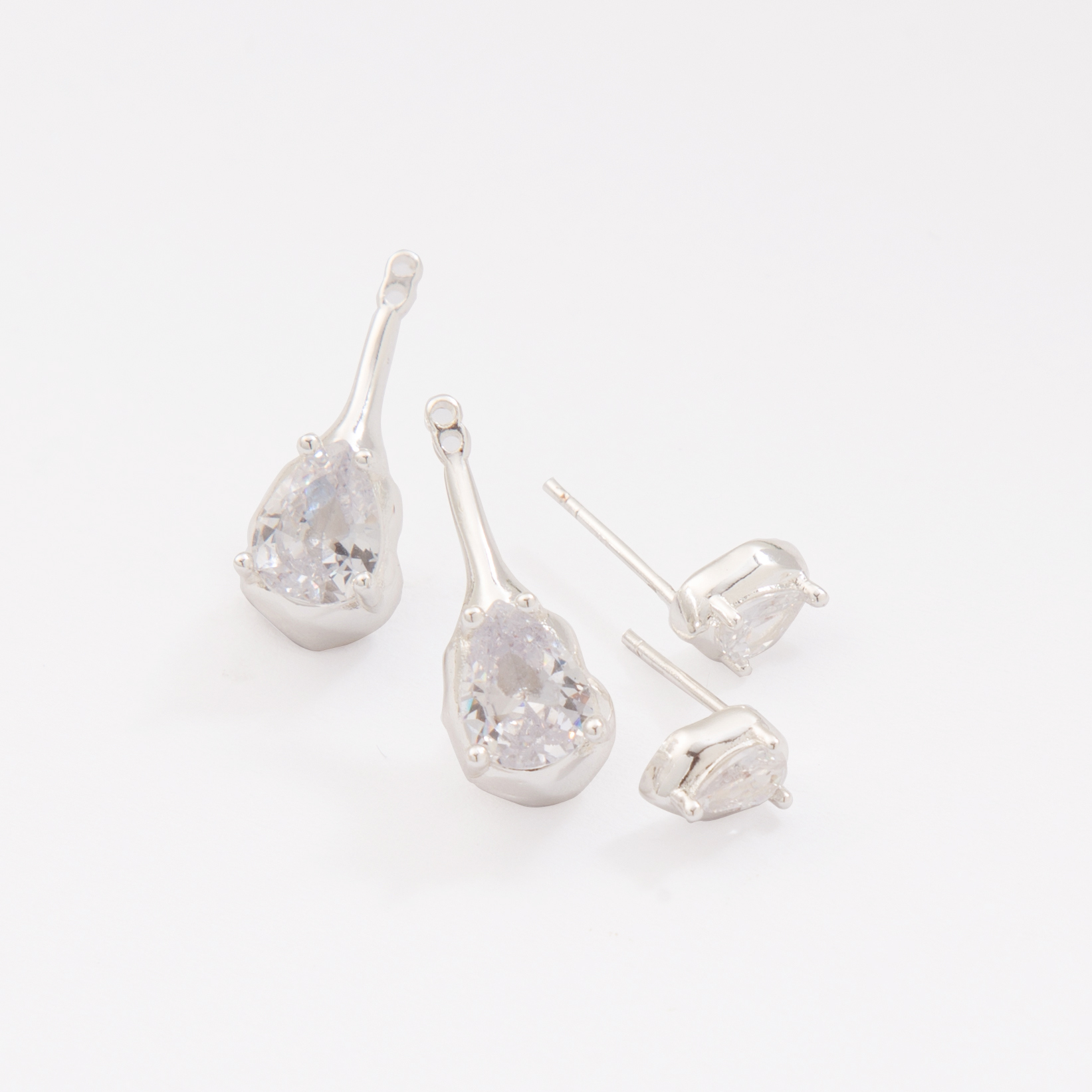 EARRING EA4160
