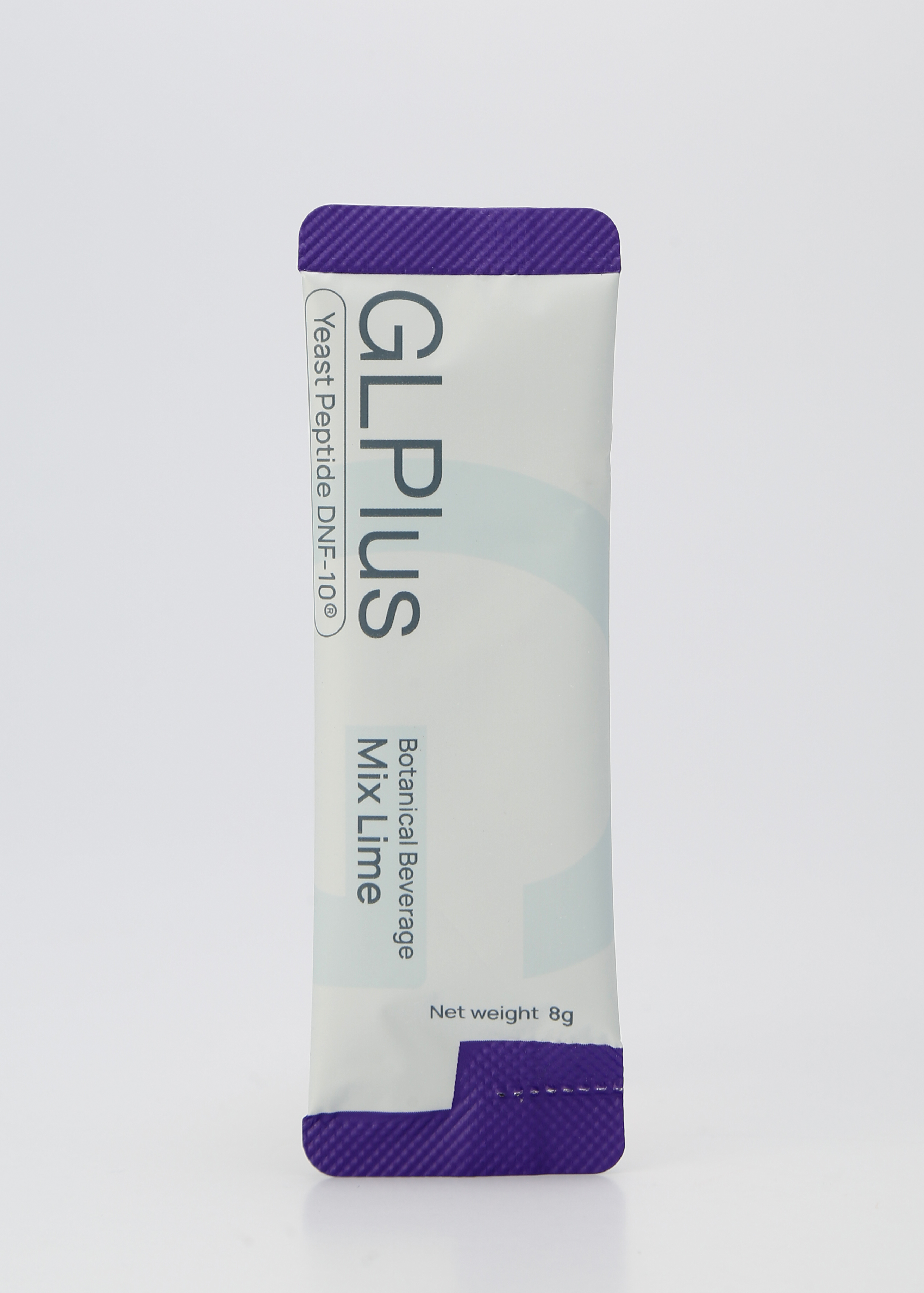 [GLAMOUR] GLP-GLPLUS  (1 sachet)