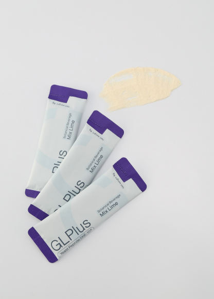 [GLAMOUR] GLP-GLPLUS  (1 sachet)