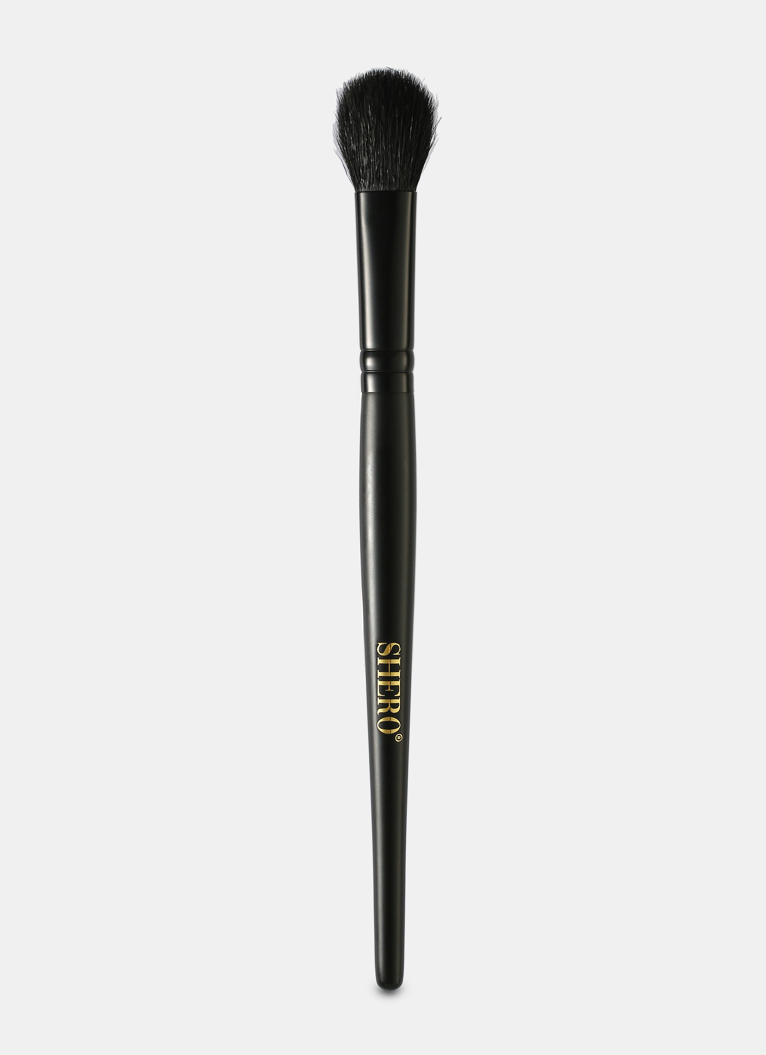 [SHERO] SH69 - H02 GET GLOWING HIGHLIGHTER BRUSH