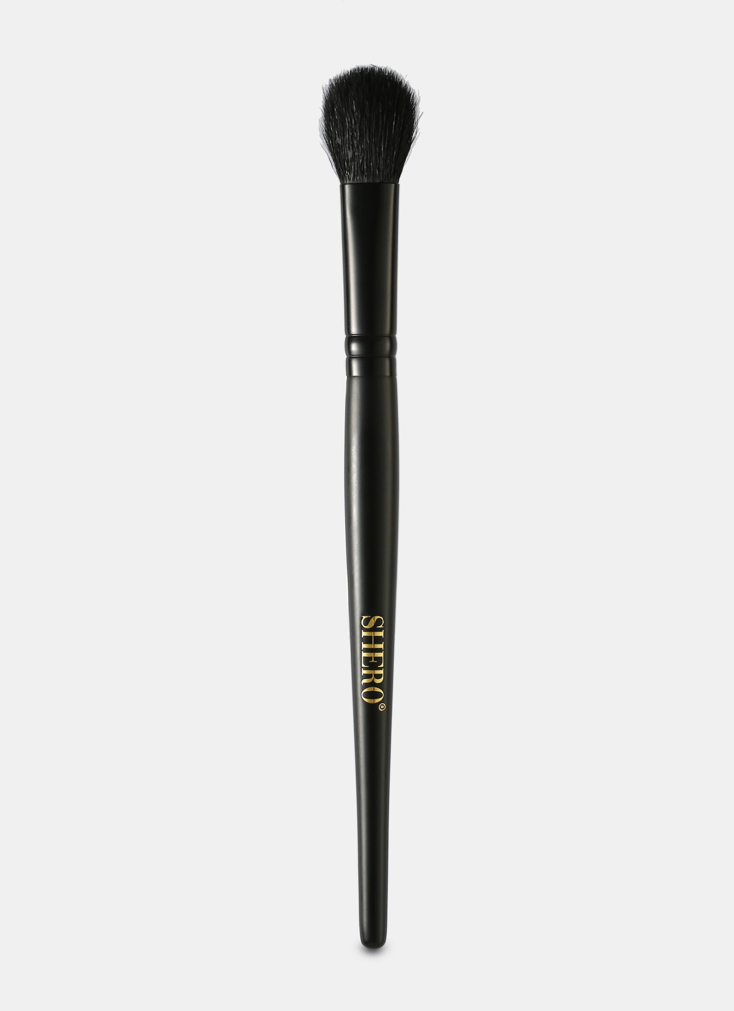 [SHERO] SH69 - H02 GET GLOWING HIGHLIGHTER BRUSH