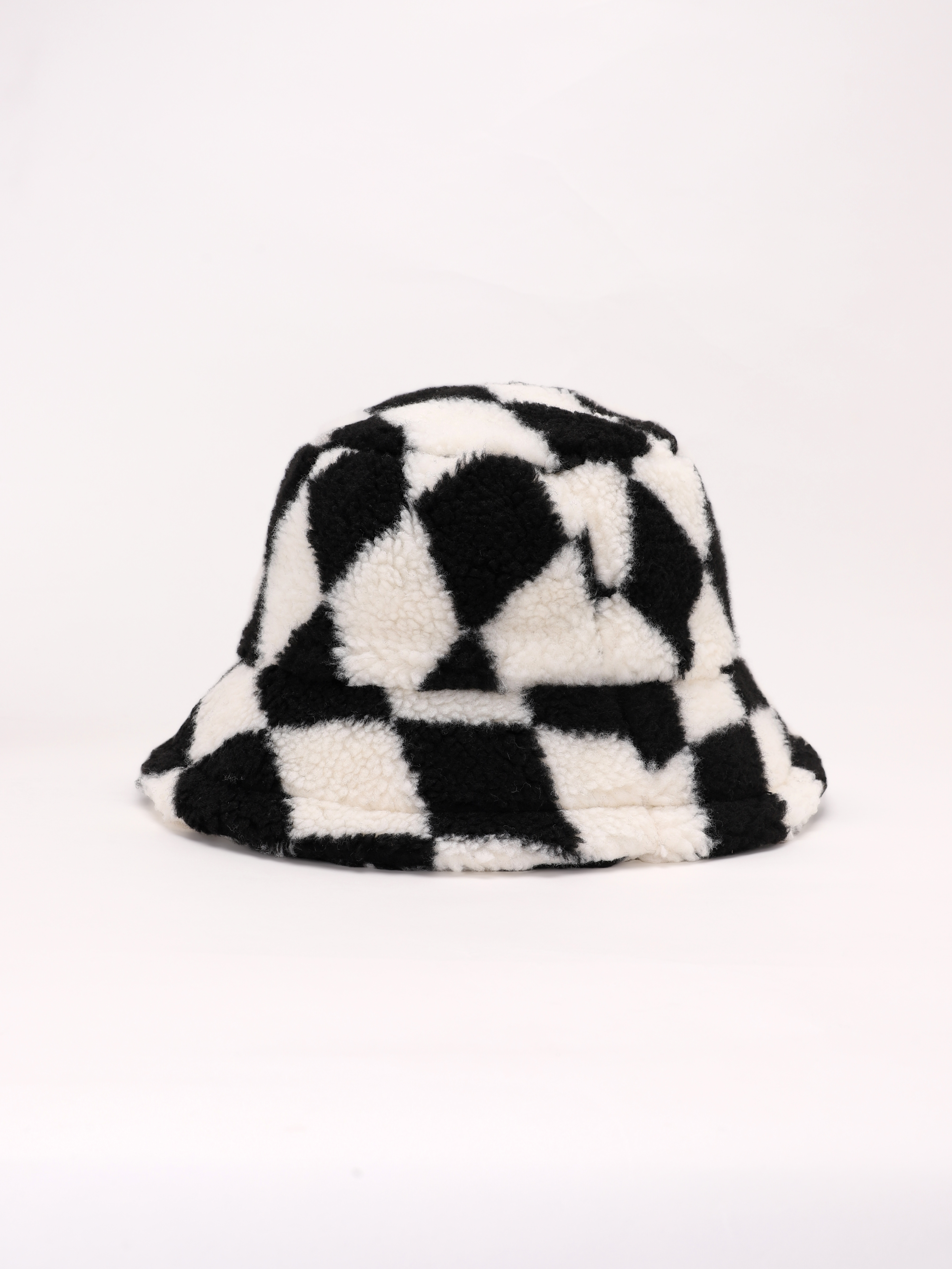 Hat H2186