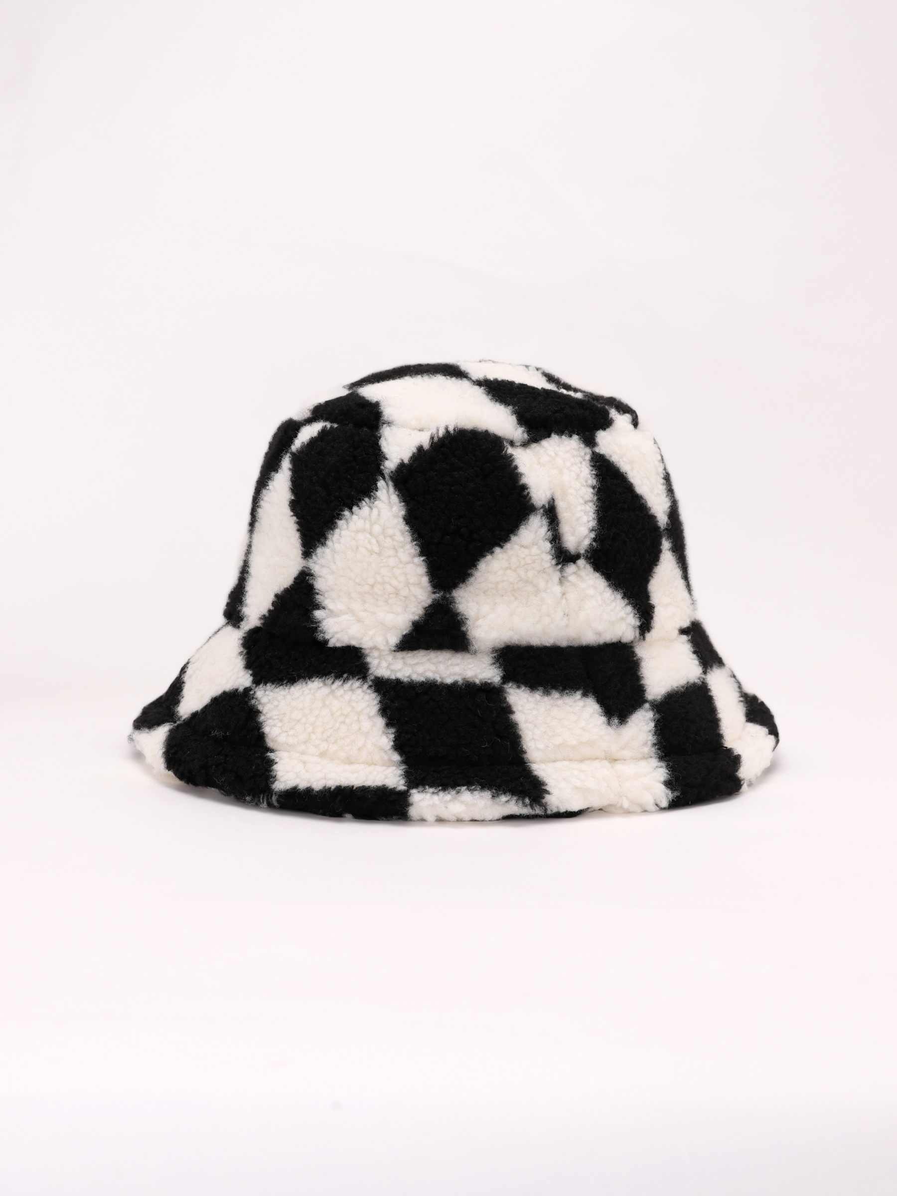Hat H2186