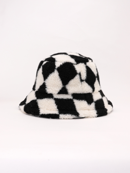 Hat H2186