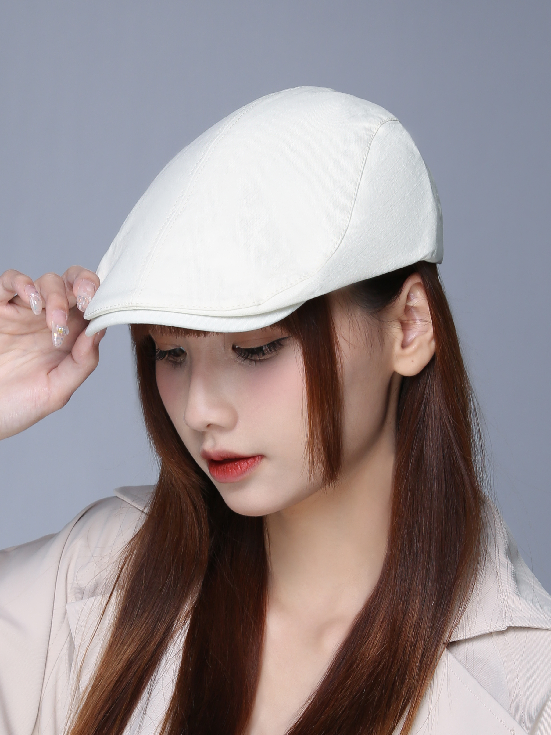 HAT H2245