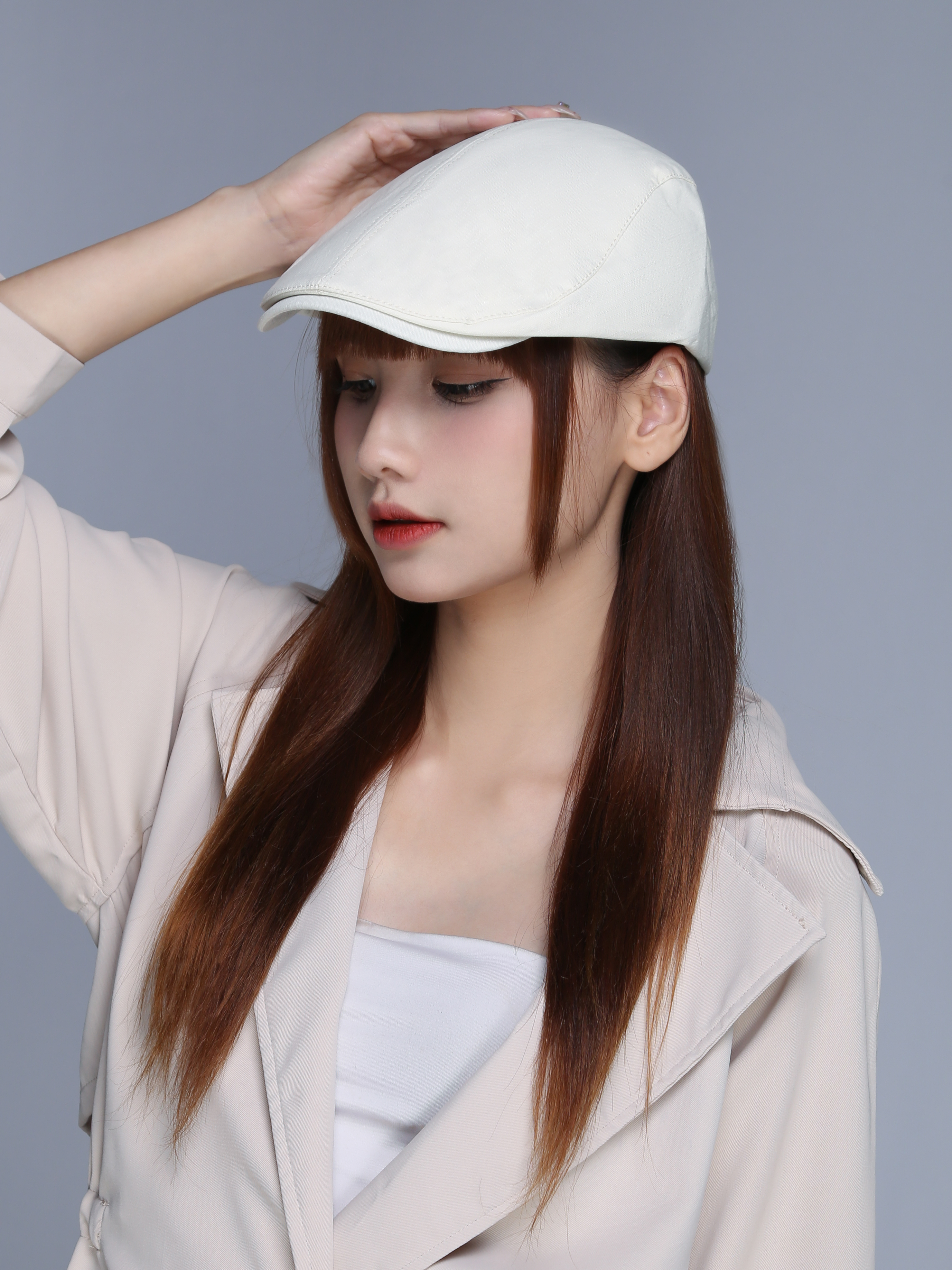 HAT H2245
