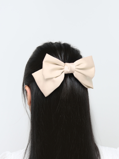 HAIRBAND HB2320