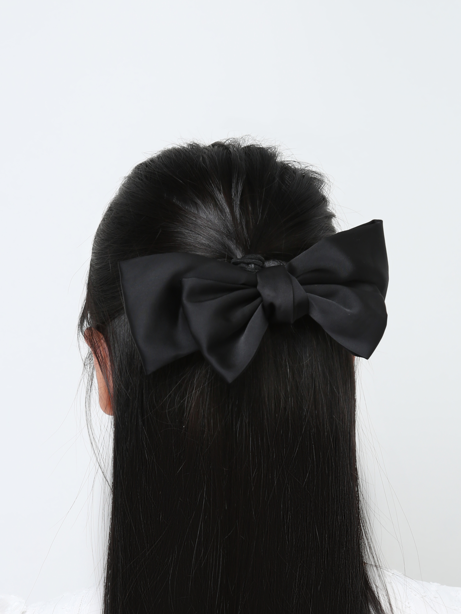 HAIRBAND HB2320