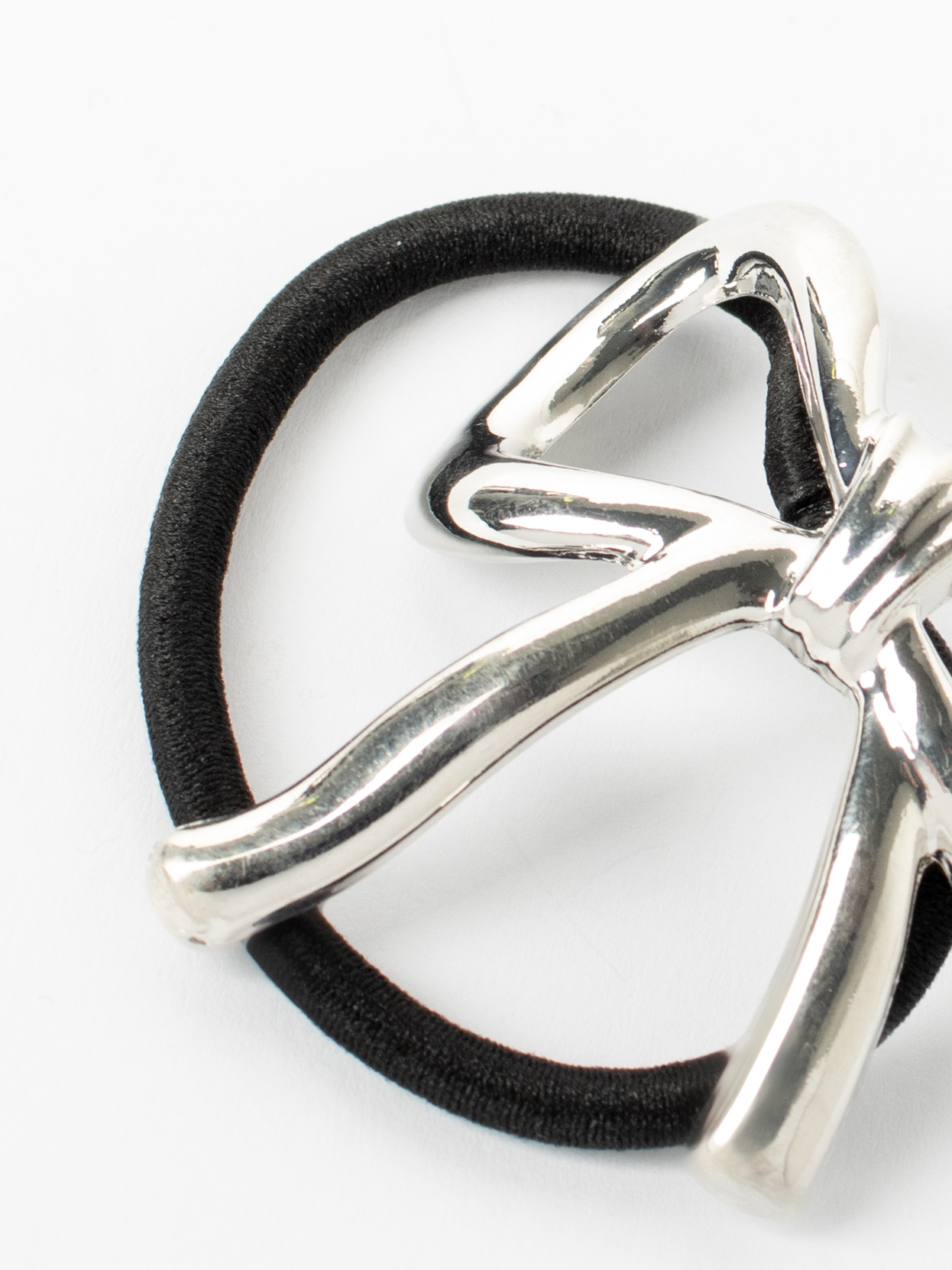 HAIR BAND HB2329
