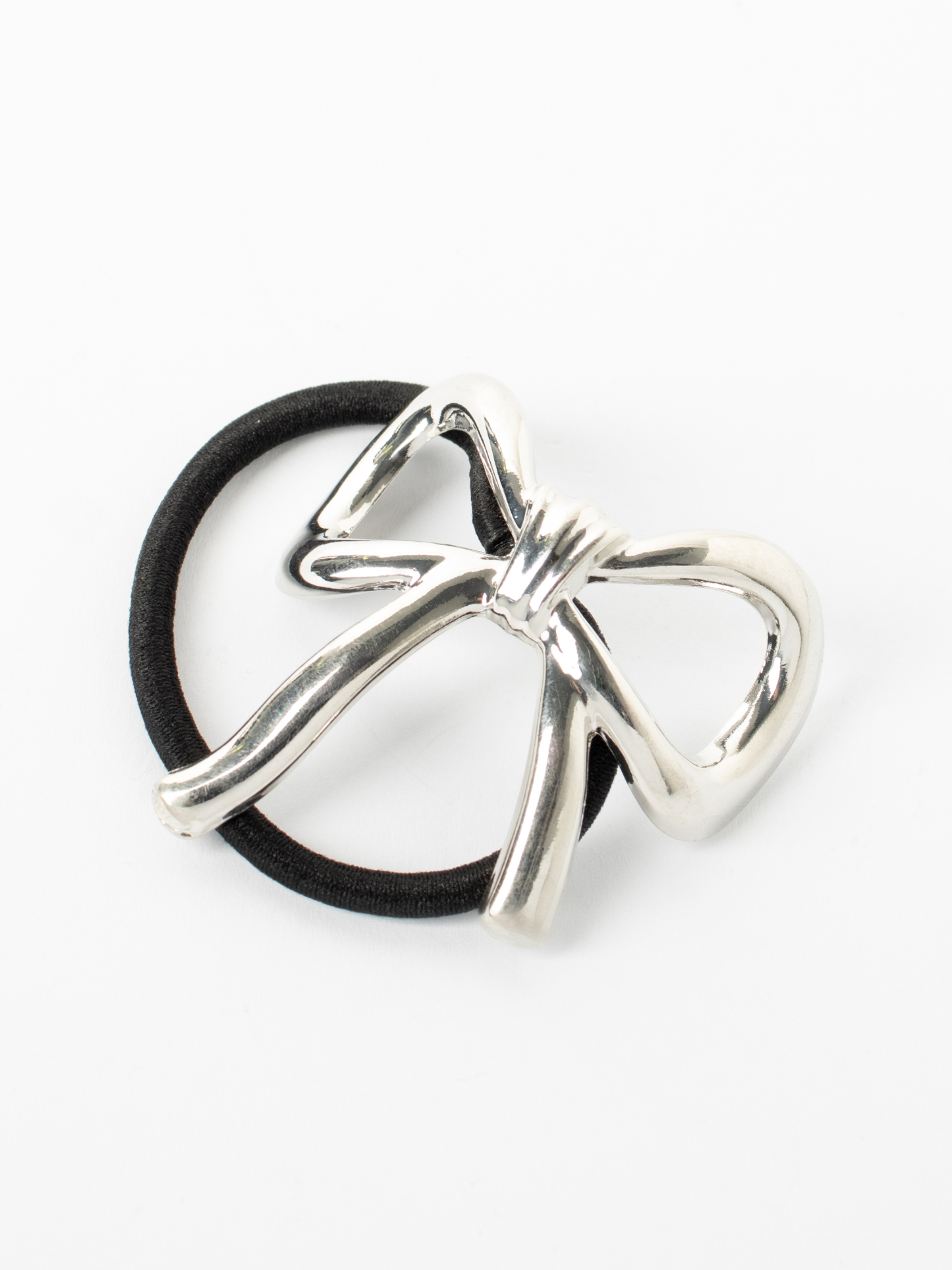 HAIR BAND HB2329