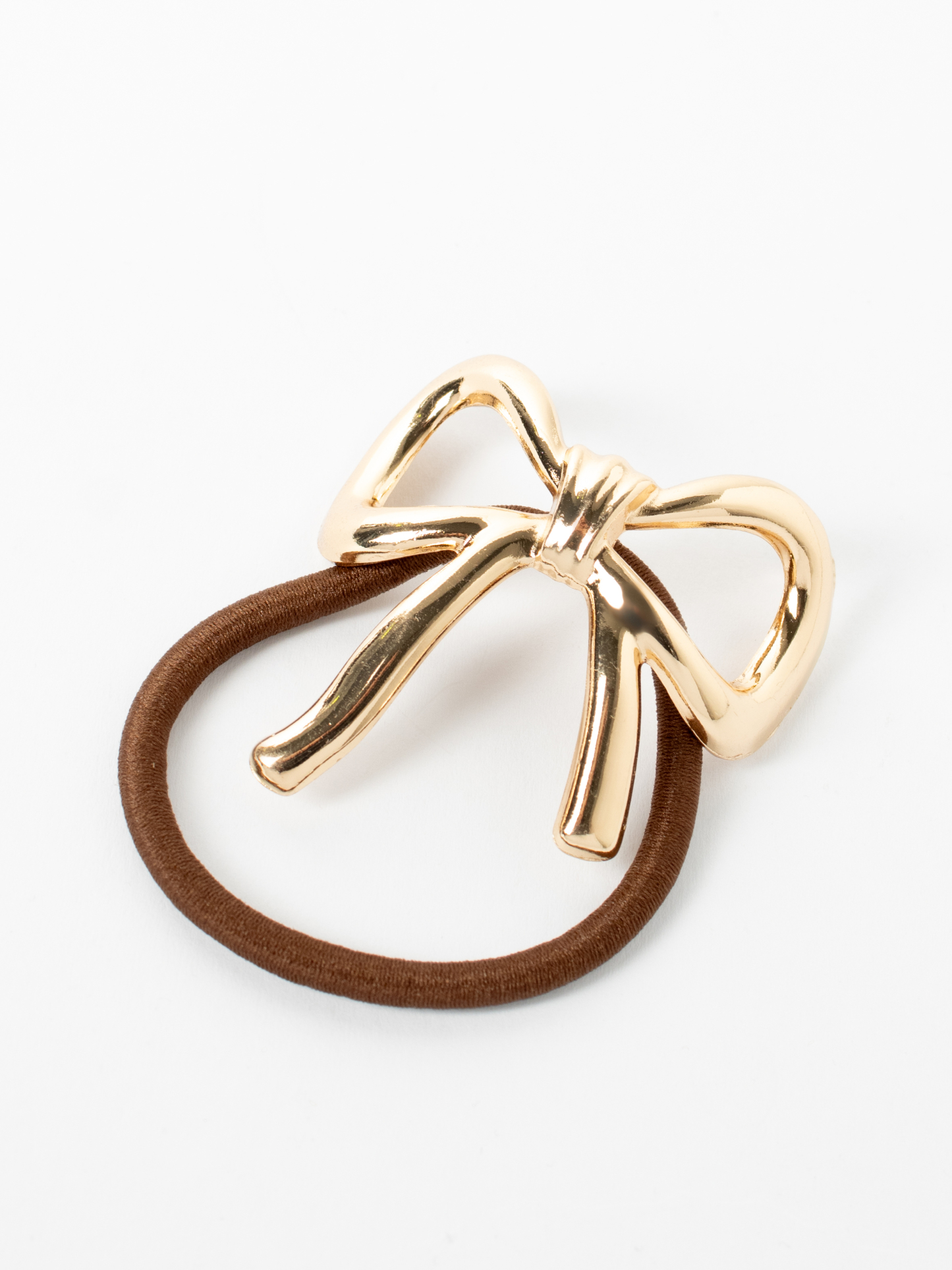 HAIR BAND HB2329