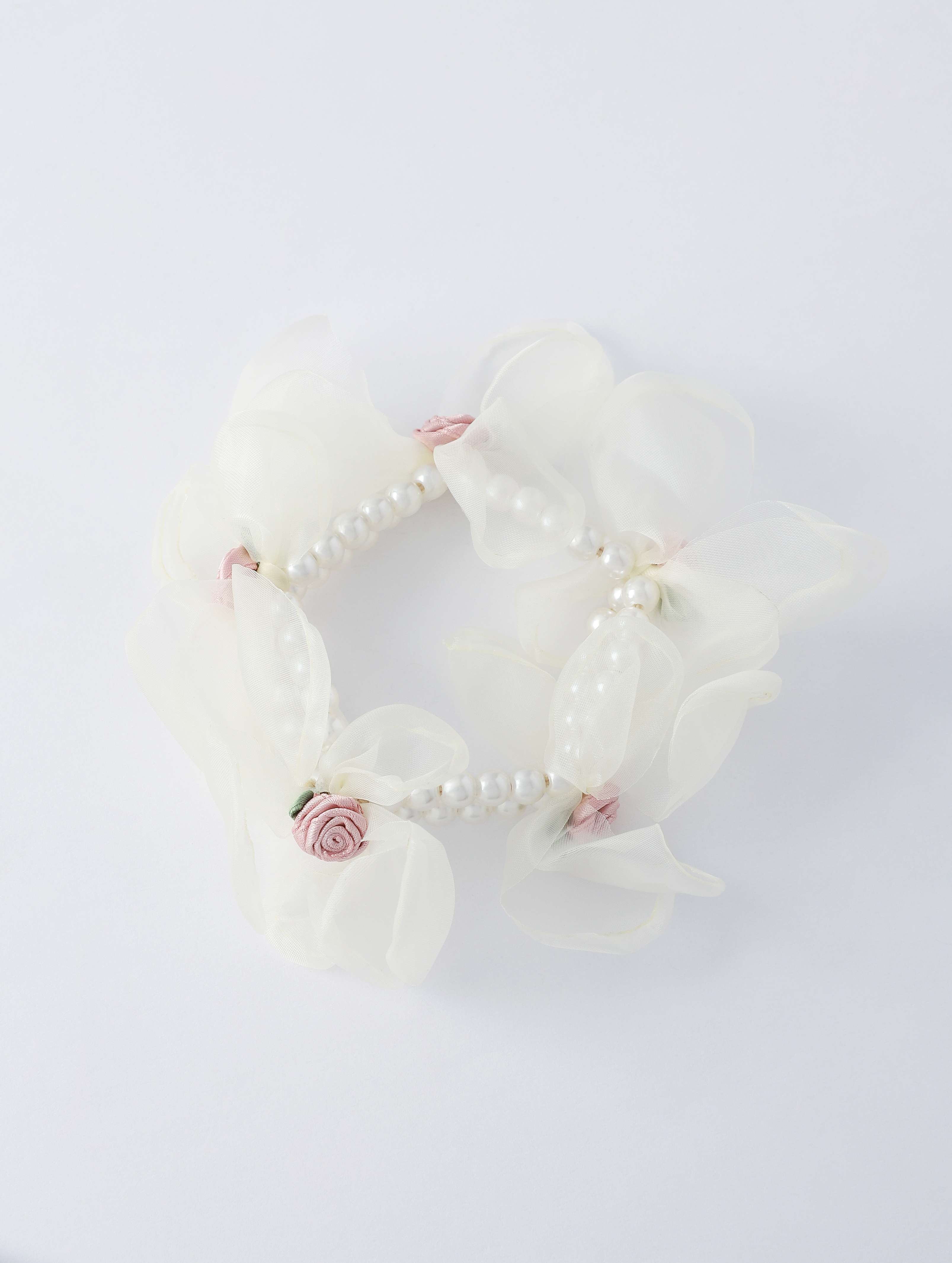 HAIRBAND HB2330
