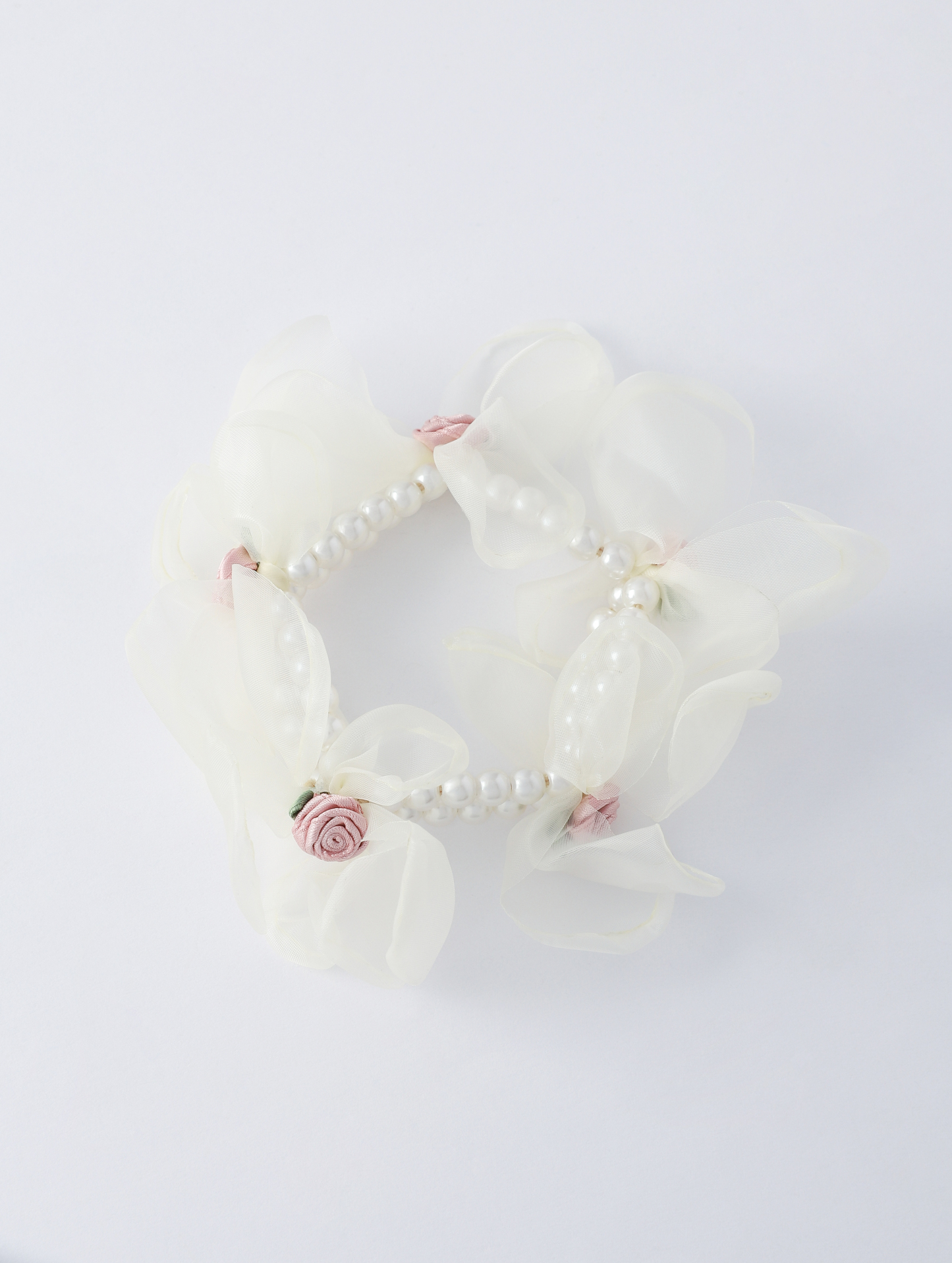 HAIRBAND HB2330