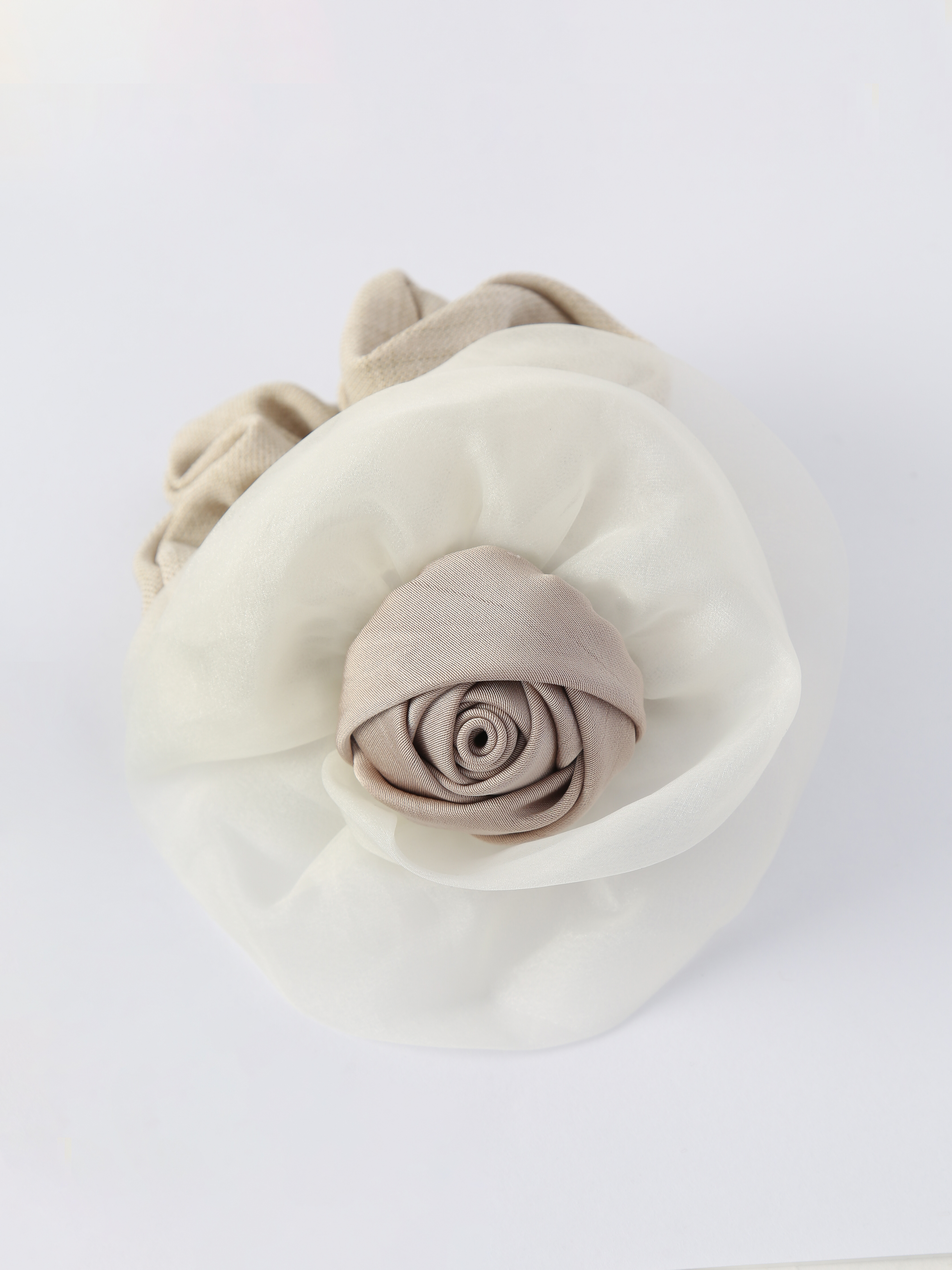 HAIRBAND HB2334