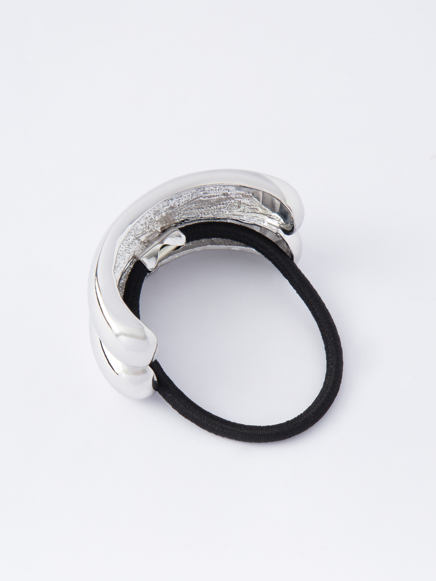 Hairband HB2335