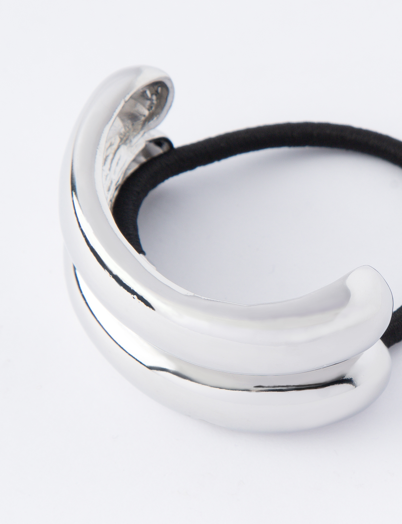 Hairband HB2335