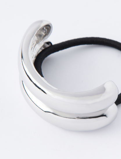 Hairband HB2335