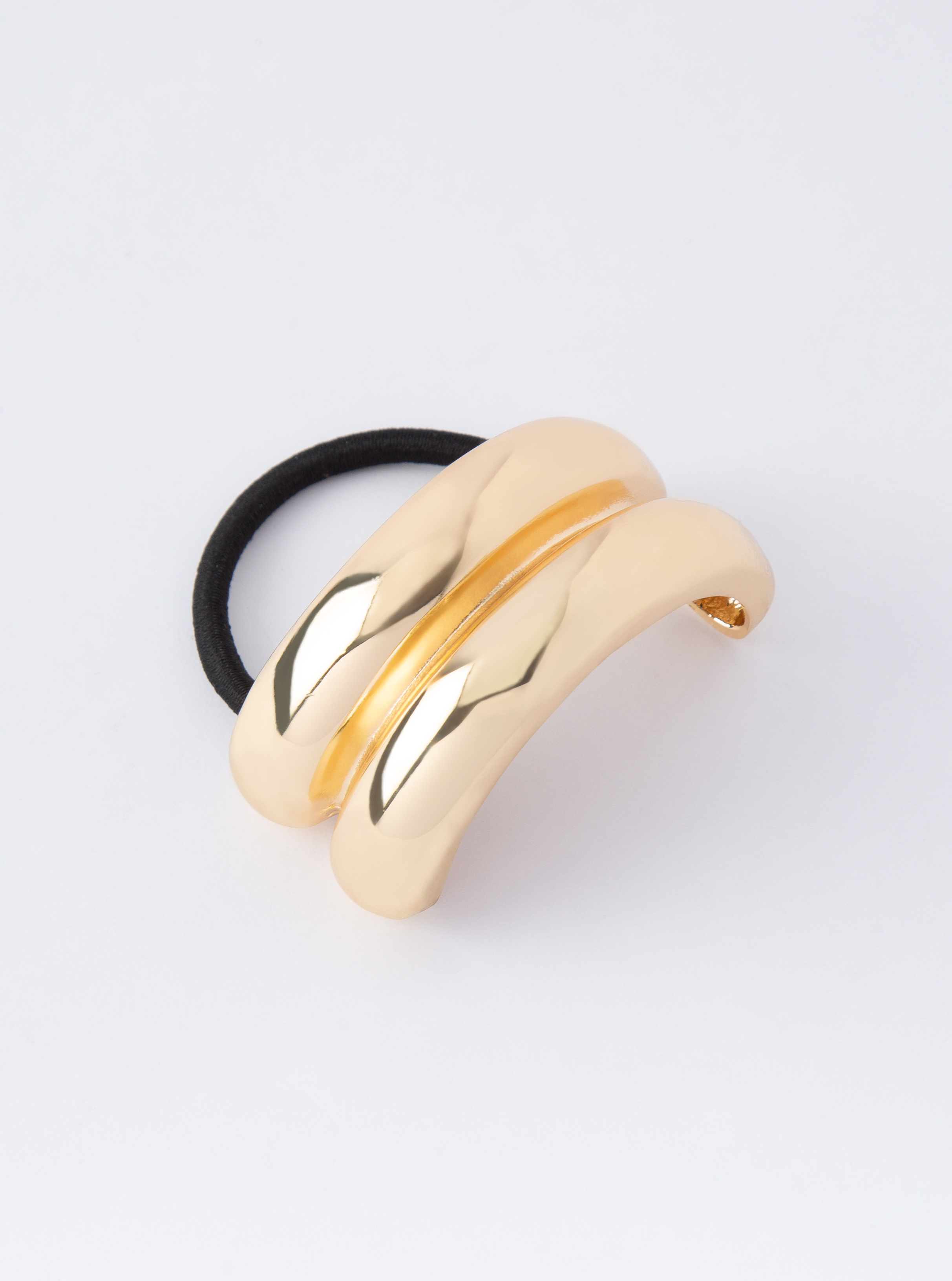 Hairband HB2335