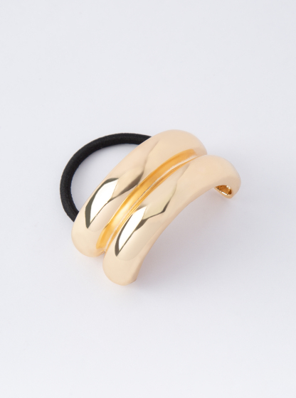 Hairband HB2335