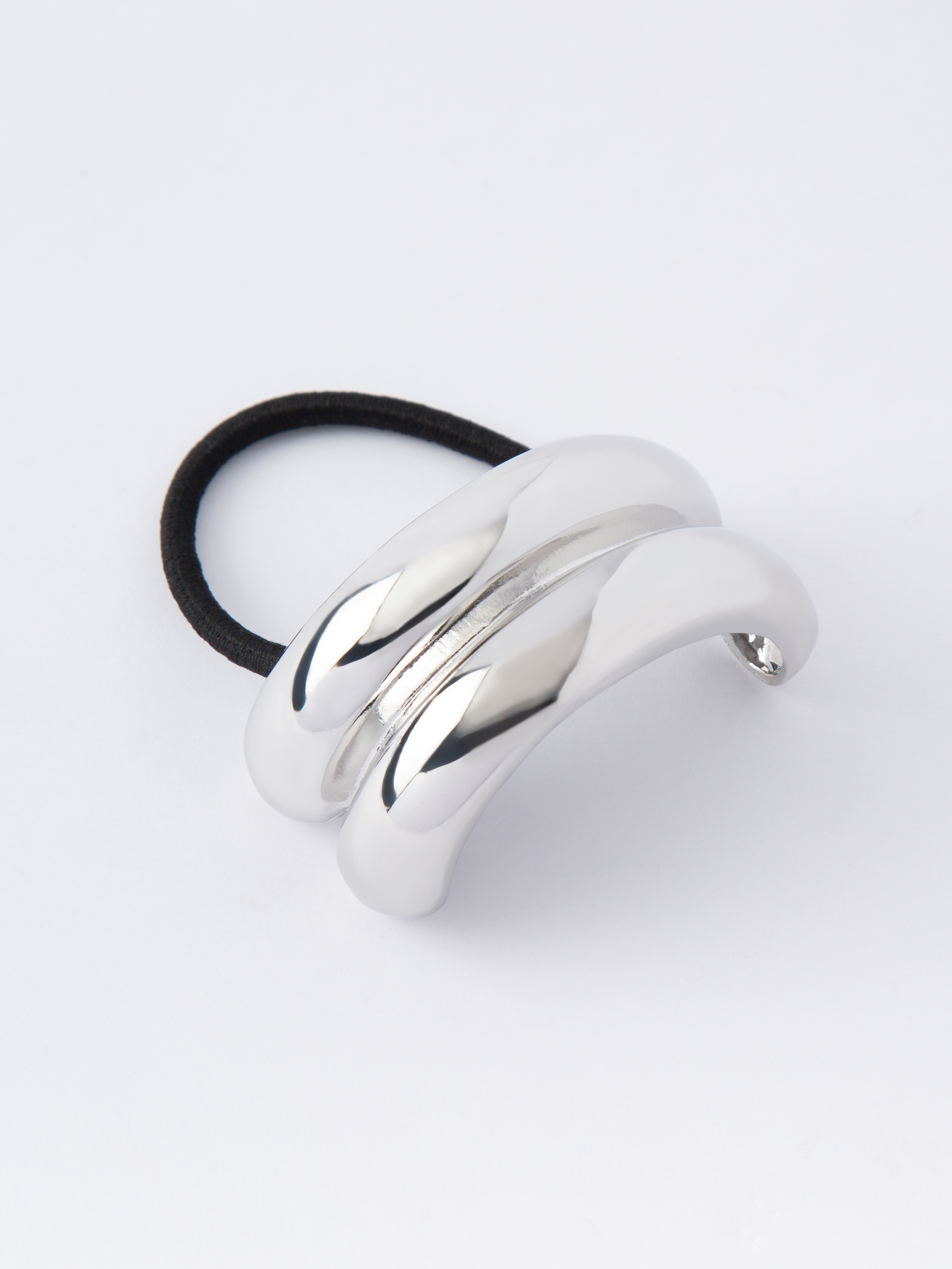 Hairband HB2335