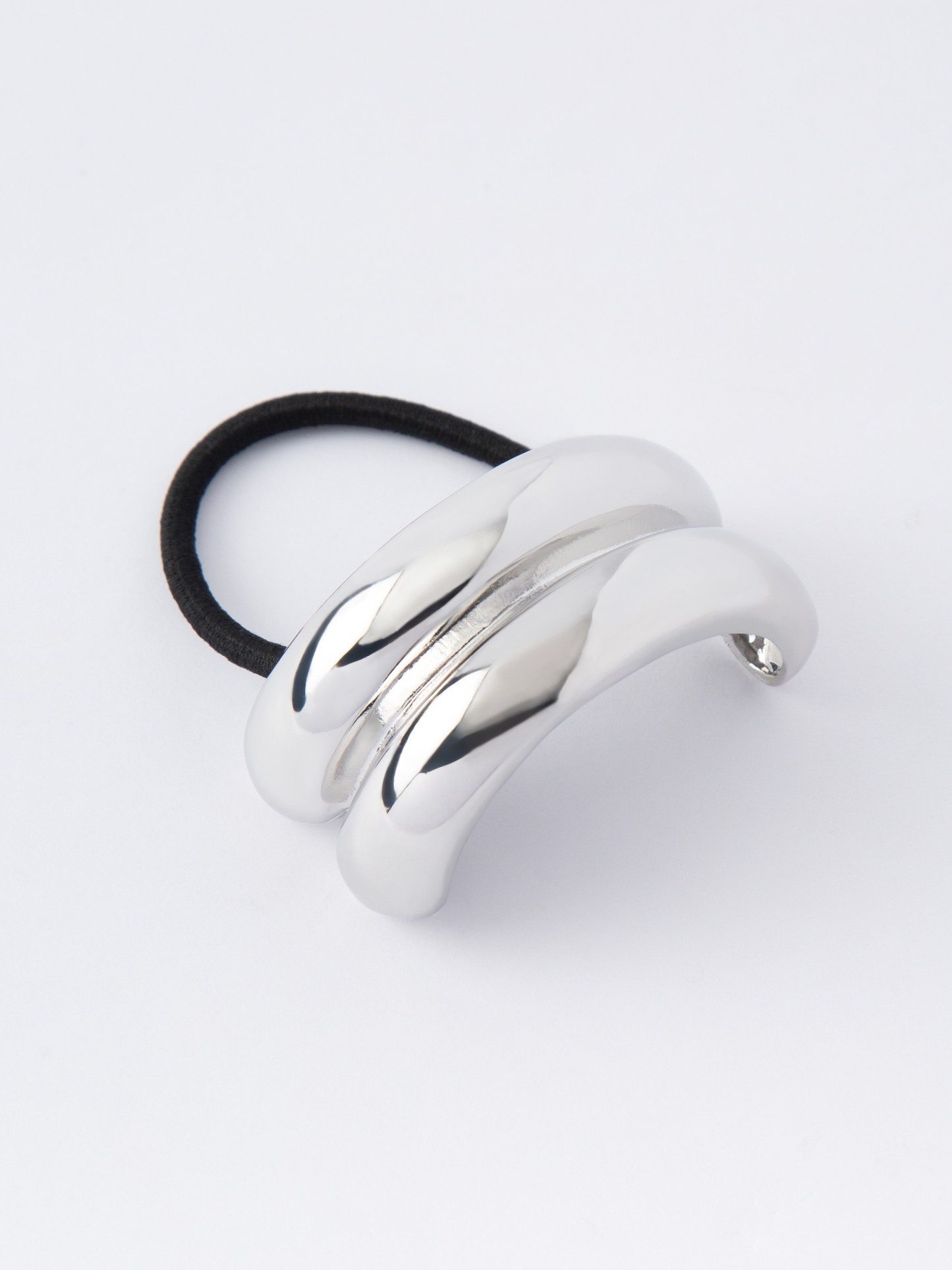 Hairband HB2335