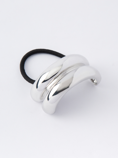 Hairband HB2335