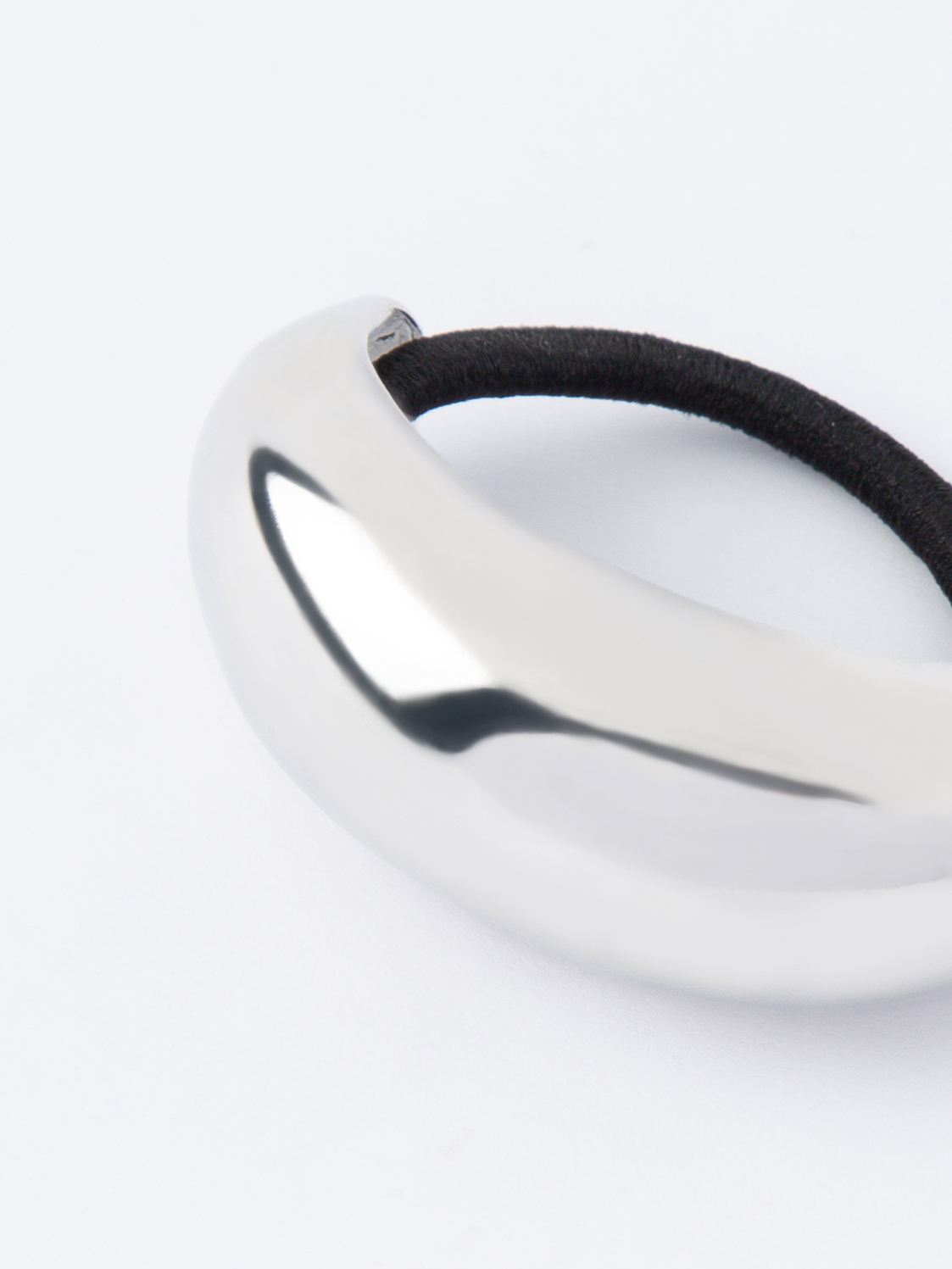 Hairband HB2336