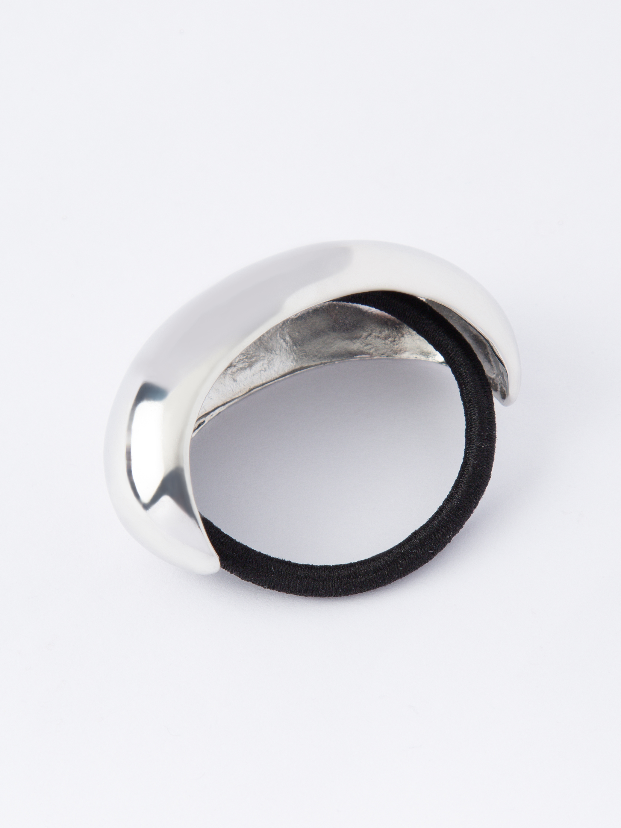 Hairband HB2336