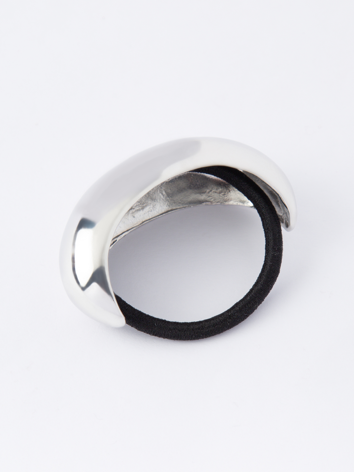 Hairband HB2336