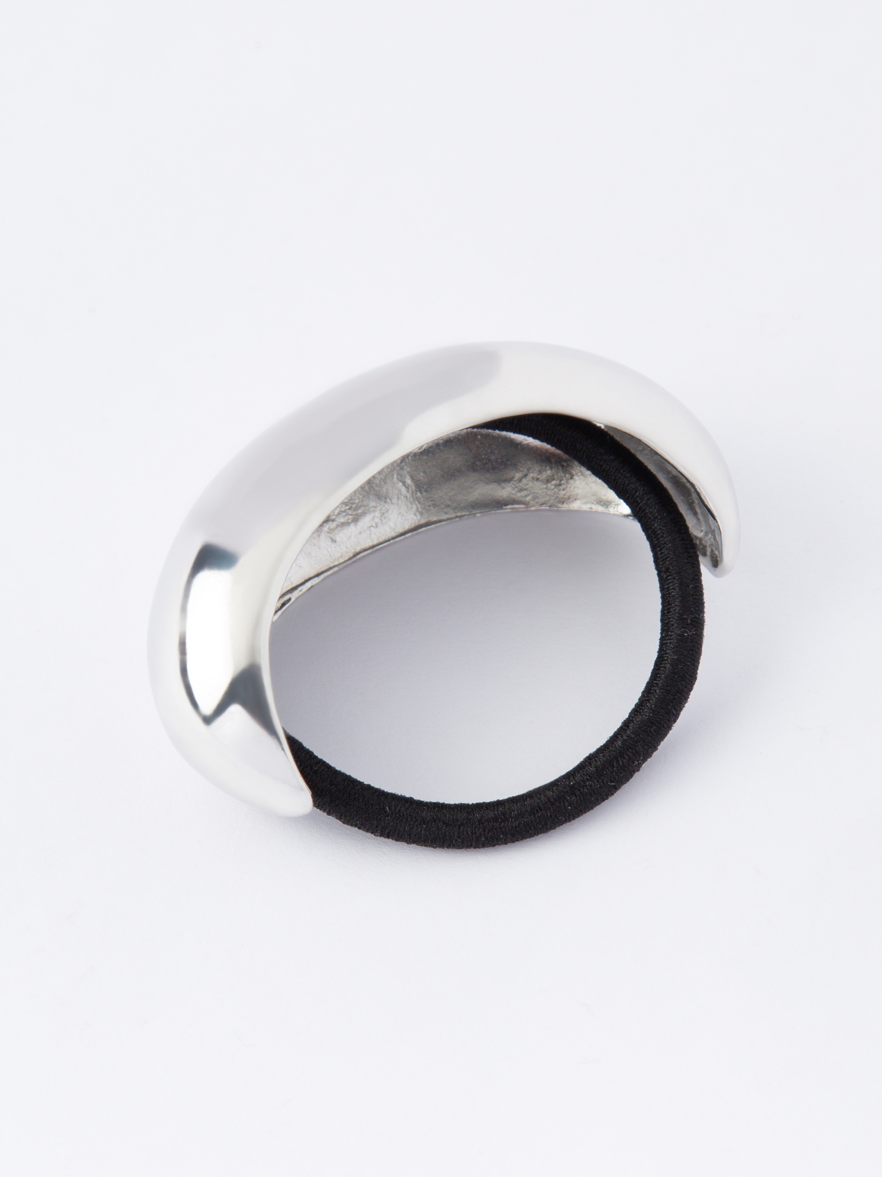 Hairband HB2336