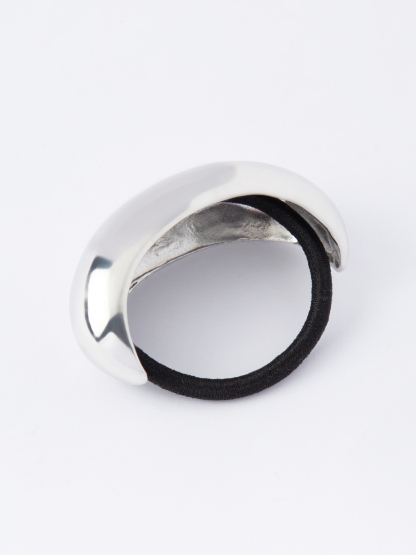 Hairband HB2336